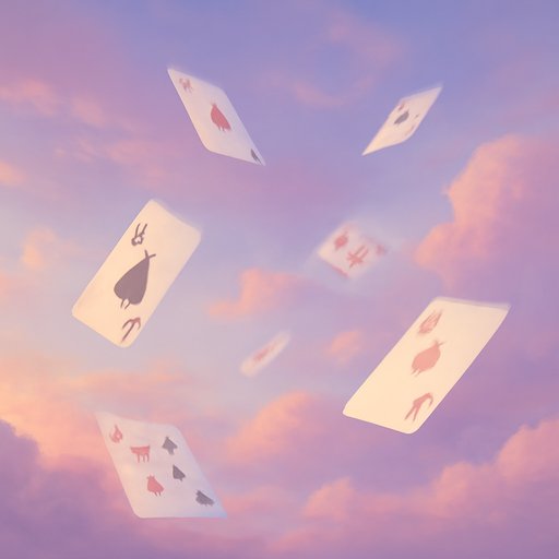 r77 Mobile game list