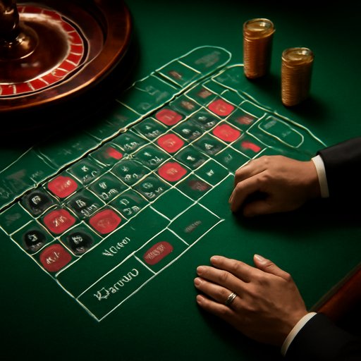 r77 App screen game category
