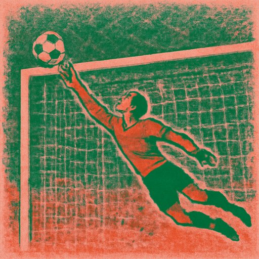 r77 mobile football scoreboard